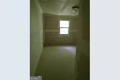 456 Horseshoe Circle, Macon, GA 31217 - Photo 11