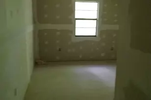 456 Horseshoe Cir, Macon, GA 31217 - Photo 11