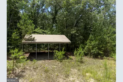 456 Horseshoe Circle, Macon, GA 31217 - Photo 15