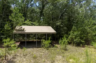 456 Horseshoe Cir, Macon, GA 31217 - Photo 15