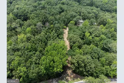 456 Horseshoe Circle, Macon, GA 31217 - Photo 25