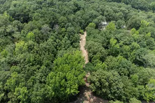 456 Horseshoe Cir, Macon, GA 31217 - Photo 25