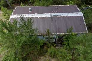 456 Horseshoe Cir, Macon, GA 31217 - Photo 19