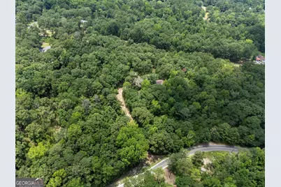 456 Horseshoe Circle, Macon, GA 31217 - Photo 21