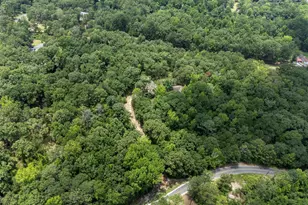 456 Horseshoe Cir, Macon, GA 31217 - Photo 21