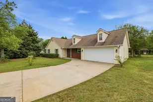 105 Oconee Meadows Ln, Eatonton, GA 31024 - Photo 39