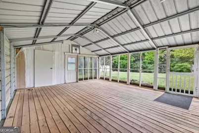 105 Oconee Meadows Lane, Eatonton, GA 31024 - Photo 29