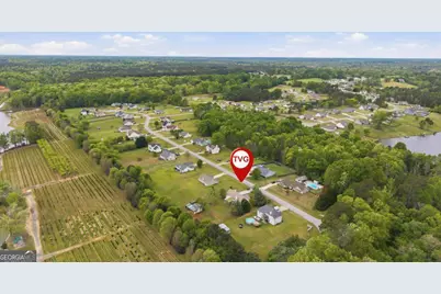 105 Oconee Meadows Lane, Eatonton, GA 31024 - Photo 45