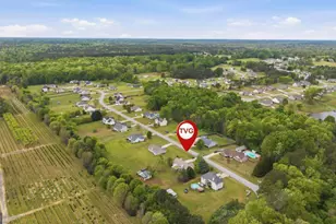 105 Oconee Meadows Ln, Eatonton, GA 31024 - Photo 45