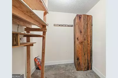 105 Oconee Meadows Lane, Eatonton, GA 31024 - Photo 27