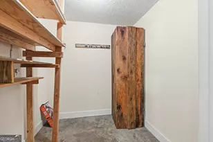 105 Oconee Meadows Ln, Eatonton, GA 31024 - Photo 27