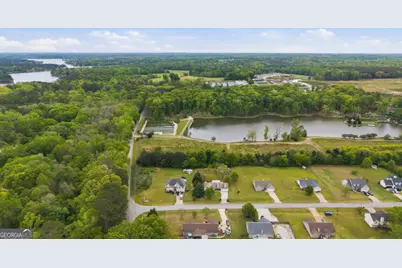 105 Oconee Meadows Lane, Eatonton, GA 31024 - Photo 47