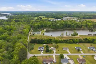 105 Oconee Meadows Ln, Eatonton, GA 31024 - Photo 47