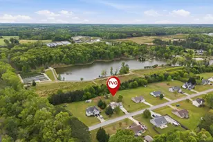 105 Oconee Meadows Ln, Eatonton, GA 31024 - Photo 43