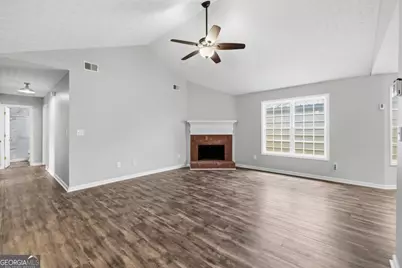 105 Oconee Meadows Lane, Eatonton, GA 31024 - Photo 5