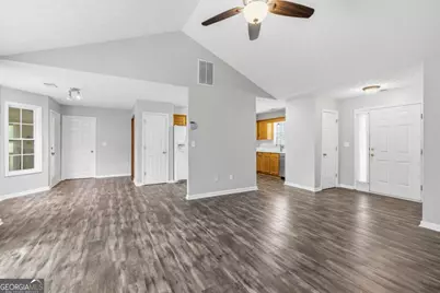 105 Oconee Meadows Lane, Eatonton, GA 31024 - Photo 7