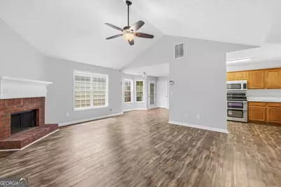 105 Oconee Meadows Lane, Eatonton, GA 31024 - Photo 3