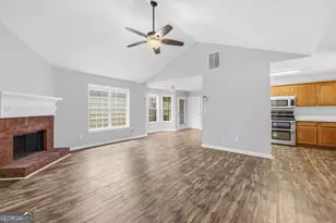 105 Oconee Meadows Ln, Eatonton, GA 31024 - Photo 3