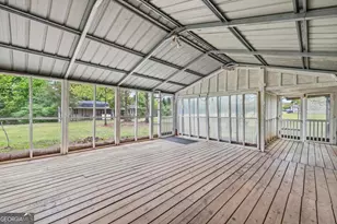 105 Oconee Meadows Ln, Eatonton, GA 31024 - Photo 31