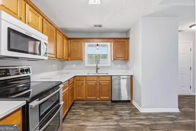 105 Oconee Meadows Lane, Eatonton, GA 31024 - Photo 11