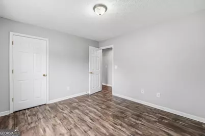 105 Oconee Meadows Lane, Eatonton, GA 31024 - Photo 21