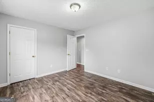 105 Oconee Meadows Ln, Eatonton, GA 31024 - Photo 21