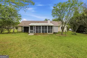 105 Oconee Meadows Ln, Eatonton, GA 31024 - Photo 35