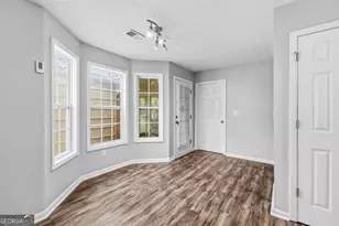 105 Oconee Meadows Ln, Eatonton, GA 31024 - Photo 9