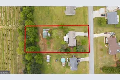 105 Oconee Meadows Lane, Eatonton, GA 31024 - Photo 41