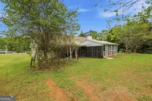 105 Oconee Meadows Ln, Eatonton, GA 31024 - Photo 37