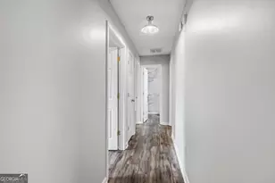 105 Oconee Meadows Ln, Eatonton, GA 31024 - Photo 13