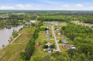 105 Oconee Meadows Ln, Eatonton, GA 31024 - Photo 49