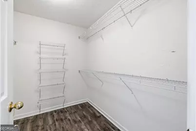 105 Oconee Meadows Lane, Eatonton, GA 31024 - Photo 17