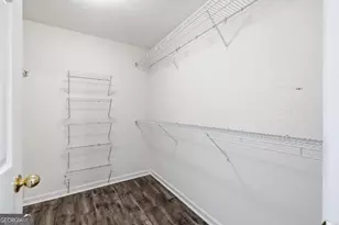 105 Oconee Meadows Ln, Eatonton, GA 31024 - Photo 17