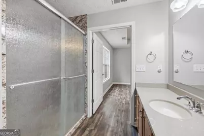 105 Oconee Meadows Lane, Eatonton, GA 31024 - Photo 19