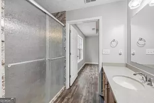 105 Oconee Meadows Ln, Eatonton, GA 31024 - Photo 19