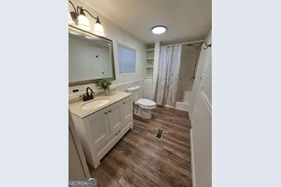 2826 Lakeview Drive, Donalsonville, GA 39845 - Photo 9