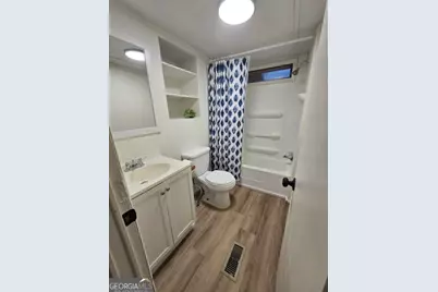 2826 Lakeview Drive, Donalsonville, GA 39845 - Photo 11