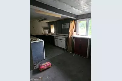 2826 Lakeview Drive, Donalsonville, GA 39845 - Photo 15