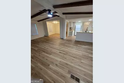 2826 Lakeview Drive, Donalsonville, GA 39845 - Photo 3