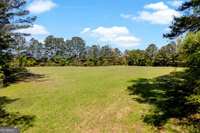 1025 Rocky Plains Road, Covington, GA 30016 - Photo 13