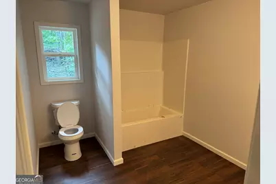 139 Fairlane Drive, Martin, GA 30557 - Photo 3