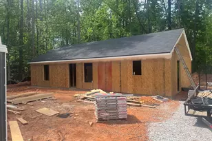 139 Fairlane Dr, Martin, GA 30557 - Photo 1