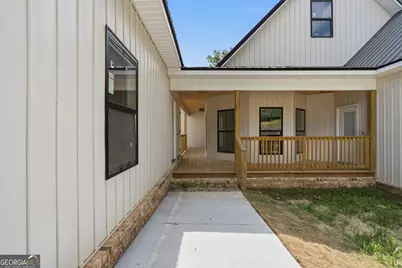 272 Clinton Crossing Drive, Gray, GA 31032 - Photo 63