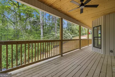 272 Clinton Crossing Drive, Gray, GA 31032 - Photo 13