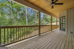 272 Clinton Crossing Dr, Gray, GA 31032 - Photo 13