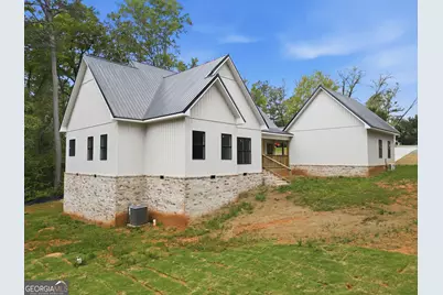 272 Clinton Crossing Drive, Gray, GA 31032 - Photo 5