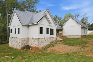 272 Clinton Crossing Dr, Gray, GA 31032 - Photo 5