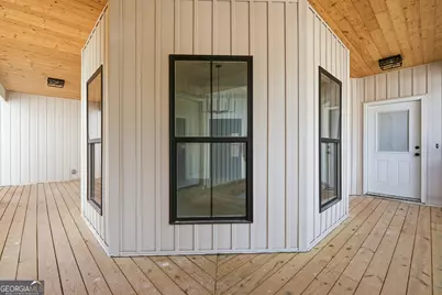 272 Clinton Crossing Drive, Gray, GA 31032 - Photo 59