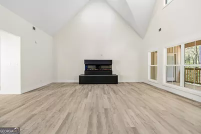 272 Clinton Crossing Drive, Gray, GA 31032 - Photo 33